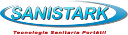 sanistark